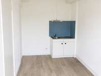 Vente maison 1 pièce Vente maison 1 pièce