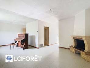 Vente Maison 3 chambresPetit-Mars