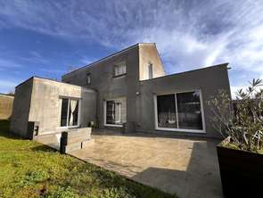 Vente Maison 5 chambresPetit-Mars