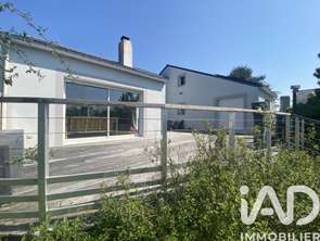 Vente Maison 7 piècesPetit-Mars