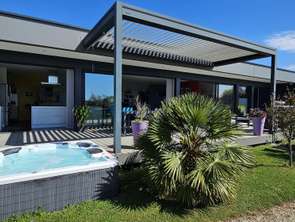 Vente Maison 3 chambresPetit-Mars