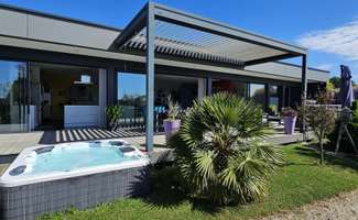 Photo Vente maison Petit-Mars