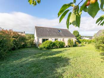 Vente maison 6 pièces Petit-Mars 44