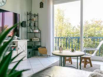 Vente Maison 4 chambresPetit-Mars