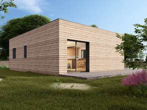 Vente Maison 2 chambresPetit-Mars