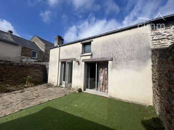 Vente Maison 2 chambresPetit-Mars