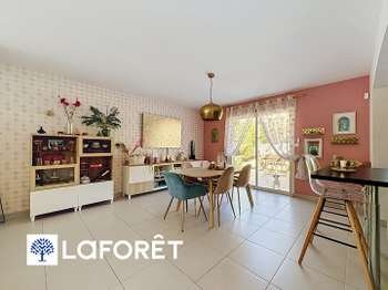 Vente maison 7 pièces Petit-Mars 44