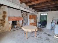 Vente maison 2 pièces Vente maison 2 pièces
