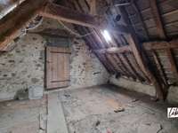 Vente maison 2 pièces Vente maison 2 pièces