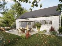 Vente maison Vente maison