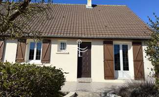 Photo Vente maison Petiville