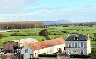 Photo Vente maison Petiville