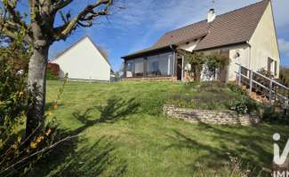 Photo Vente maison Petiville