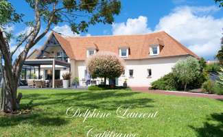 Photo Vente maison Petiville