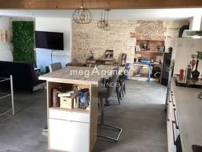 Vente Maison 4 chambresPetosse