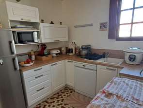 Vente Maison 3 chambresPetosse