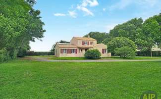 Photo Vente maison Petosse