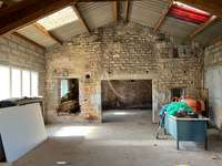 Vente maison 2 pièces Vente maison 2 pièces