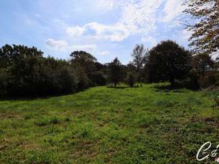 Vente maison 1 pièce