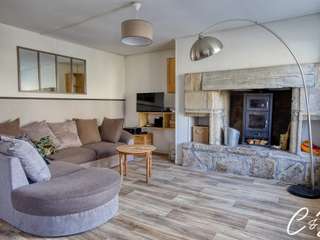 Vente maison 1 pièce