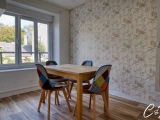 Vente maison 1 pièce