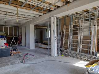 Vente maison 1 pièce