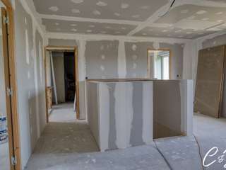 Vente maison 1 pièce