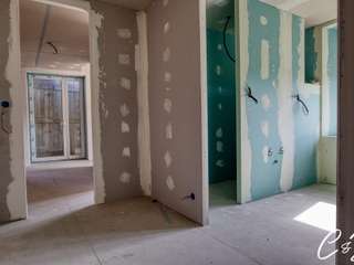 Vente maison 1 pièce