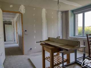 Vente maison 1 pièce