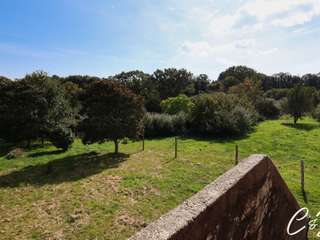 Vente maison 1 pièce