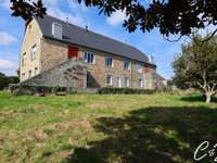Vente maison 1 pièce