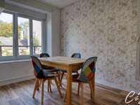 Vente maison 1 pièce