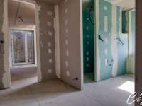 Vente maison 1 pièce