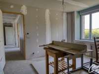 Vente maison 1 pièce