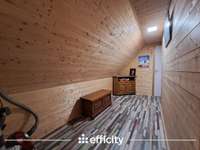 Vente maison 14 pièces Vente maison 14 pièces