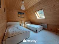 Vente maison 14 pièces Vente maison 14 pièces