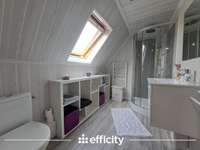Vente maison 14 pièces Vente maison 14 pièces