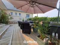 Vente maison 14 pièces Vente maison 14 pièces