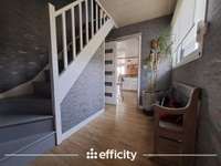 Vente maison 14 pièces Vente maison 14 pièces
