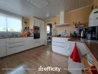 Vente maison 14 pièces Vente maison 14 pièces