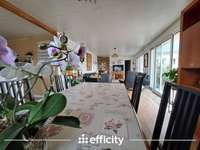 Vente maison 14 pièces Vente maison 14 pièces