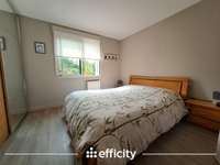Vente maison 14 pièces Vente maison 14 pièces