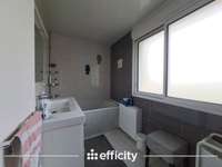 Vente maison 14 pièces Vente maison 14 pièces