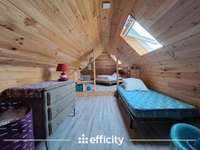 Vente maison 14 pièces Vente maison 14 pièces