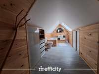 Vente maison 14 pièces Vente maison 14 pièces