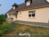 Vente maison 14 pièces Vente maison 14 pièces