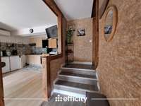 Vente maison 14 pièces Vente maison 14 pièces