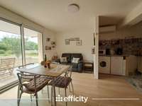 Vente maison 14 pièces Vente maison 14 pièces