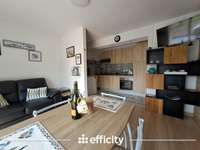 Vente maison 14 pièces Vente maison 14 pièces