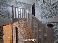Vente maison 14 pièces Vente maison 14 pièces
